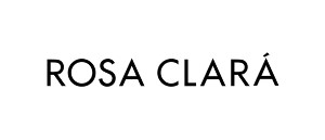 ROSA-CLARA