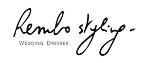 Rembo-Styling-Logo