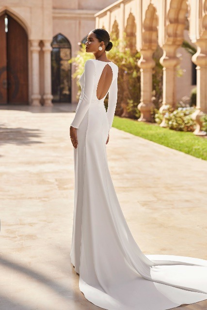 1A14_ODISEA_ROSA_CLARA_2