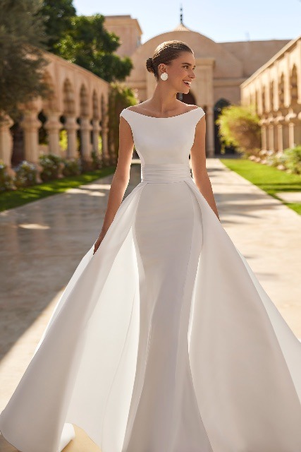 1A16_ODRIN_ROSA_CLARA_3