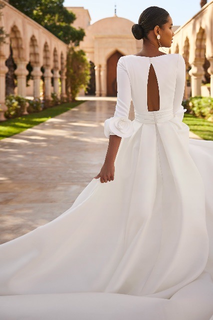 1A17_OFIR_ROSA_CLARA_1