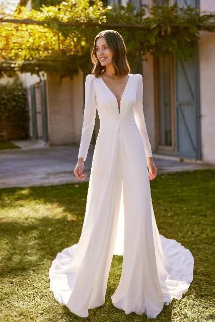 1B03_NAELIA_ALMA_NOVIA_1