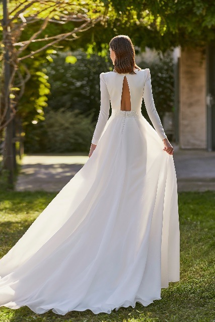 1B06_NAIARA_ALMA_NOVIA_2