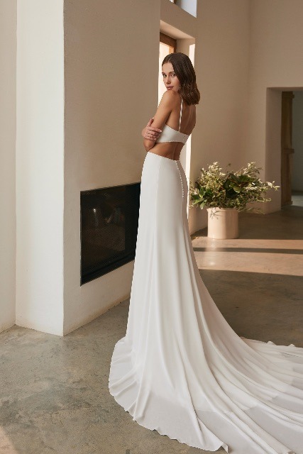 1B15_NASIR_ALMA_NOVIA_2