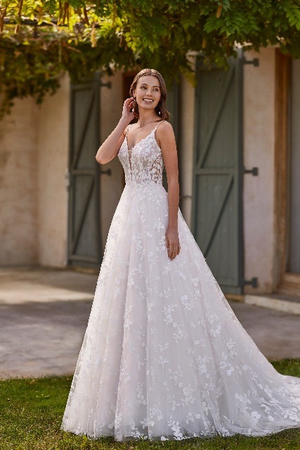 1B45_NOVELIA_ALMA_NOVIA_2