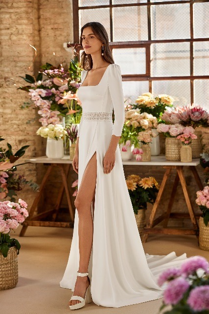 1E11_XAROL_ROSA_CLARA_2