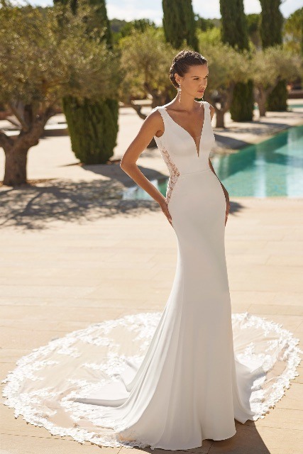 1N21_SASHA_ADRIANA_ALIER_3