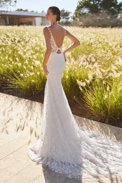 1N29_SEMI_ADRIANA_ALIER_3