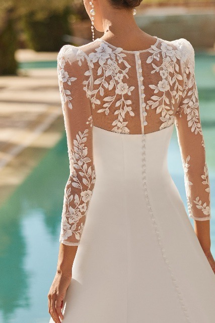 1N759ENJ000_ADRIANA_ALIER_2