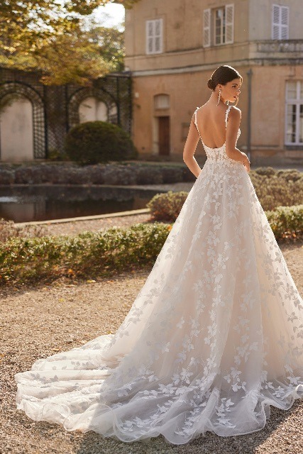 1R18_VELAZ_ROSA_CLARA_3