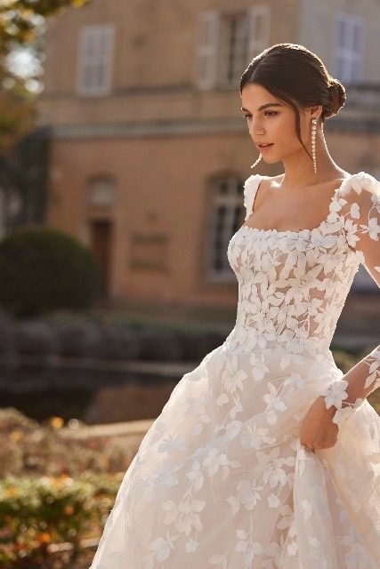 1R18_VELAZ_ROSA_CLARA_4