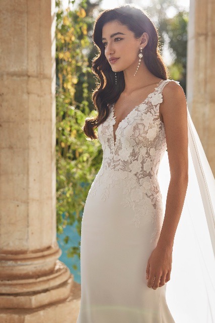 8N18_ALENKA_ADRIANA_ALIER_3