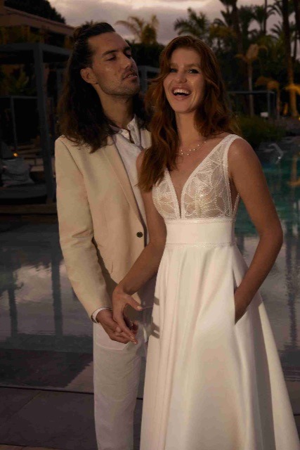 Cherish_Love_Collection_Chelsea_Adv1_d2_0163_4_11zon