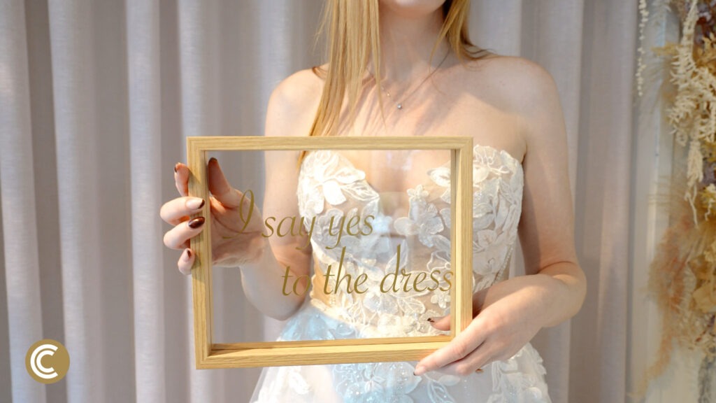 Sequence 01.00 00 34 46.Still004