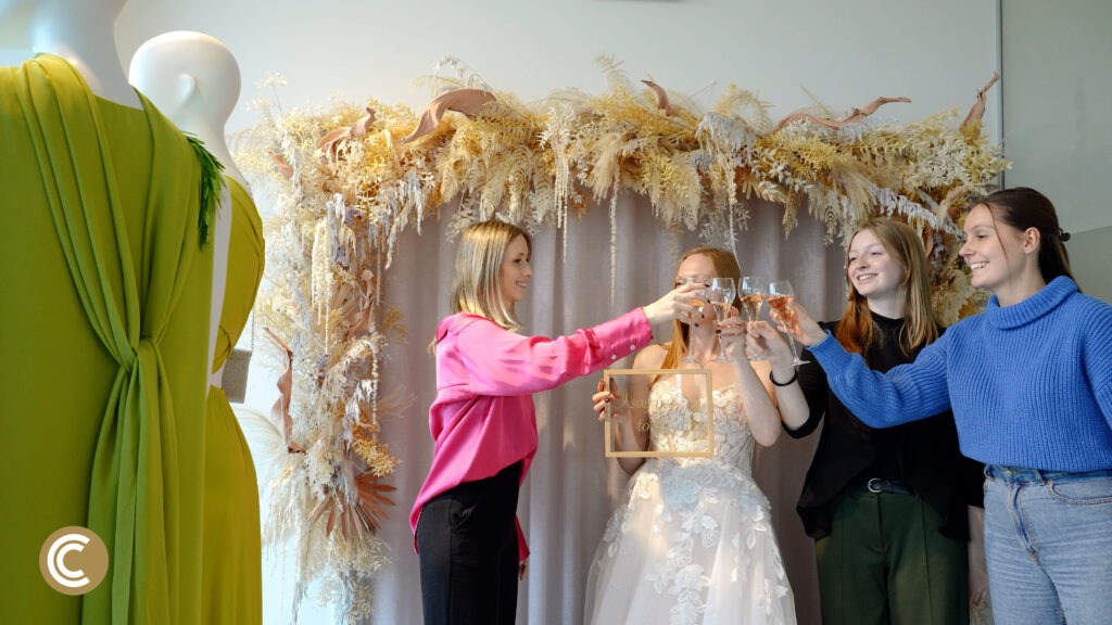 Sequence 01.00 00 39 12.Still003