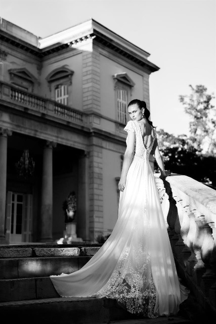 Kiss from a rose 1-1