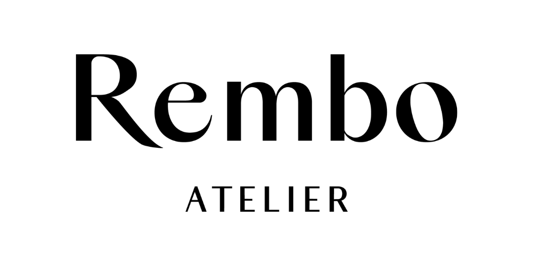Cermo Concept - web - logo's