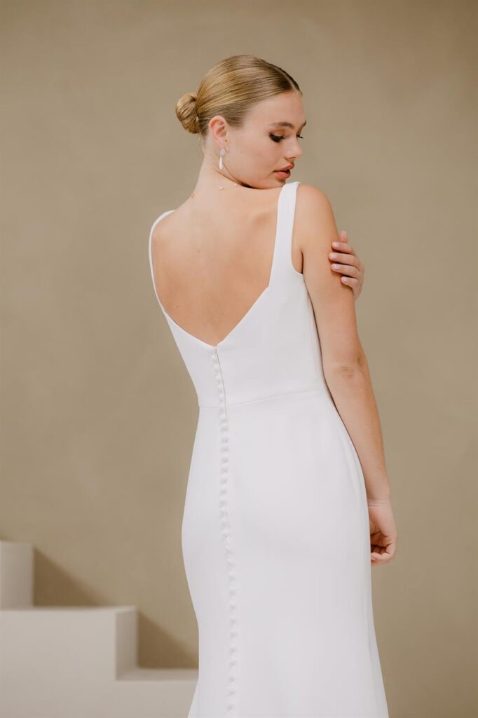 Florencia Dress 1-1