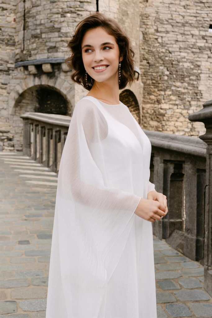 Evita 1
