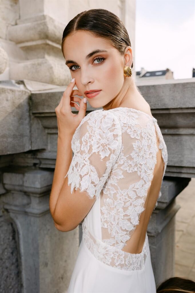 Mila 1-3