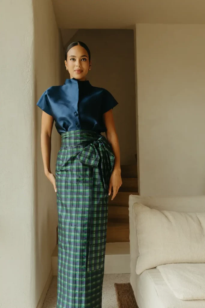 Rok T5642-S10532 (1)