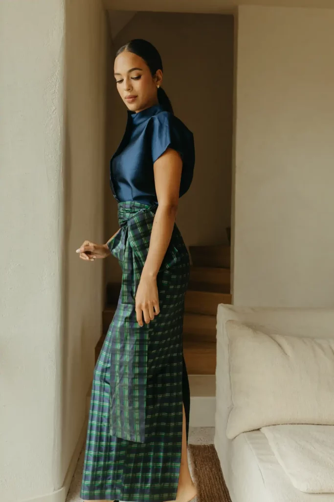 Rok T5642-S10532