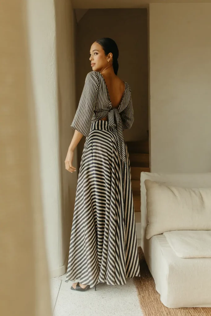 Top T5636-S10559 Rok T5637-S10557 (1)