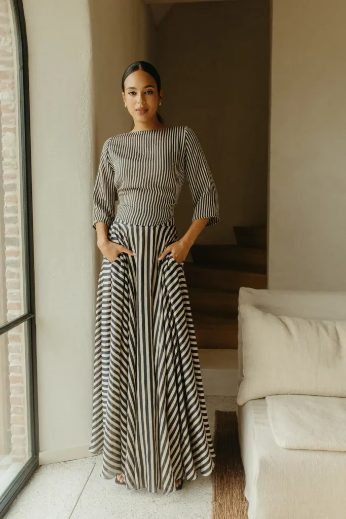 Top T5636-S10559 Rok T5637-S10557