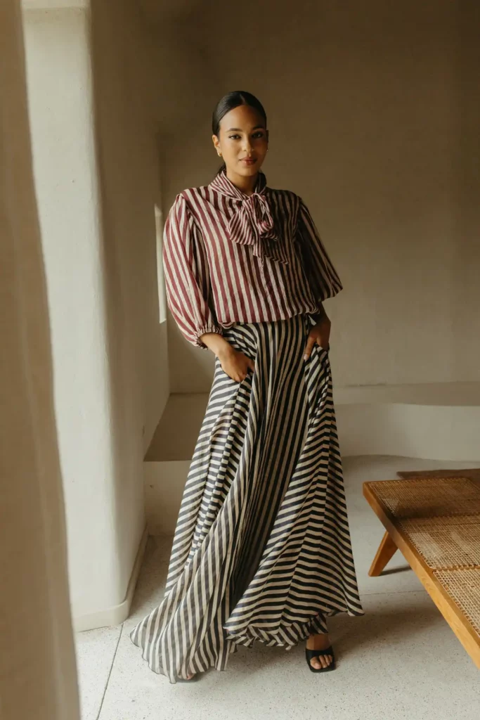 Top T5663-S0556-S0558 Rok T5637-S10557