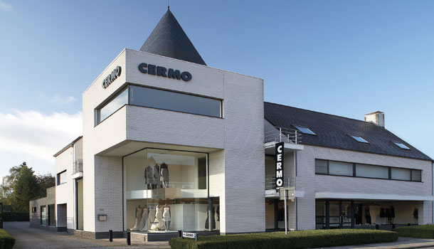 cermo